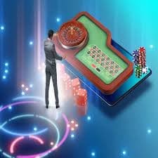 lv88bet