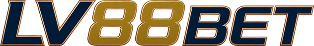 lv88bet